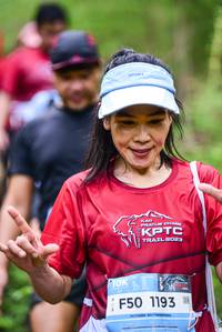 BIB: 2023, 1193
                            <button type="button" onclick="openModal(22075850)" class="btn btn-primary btn-sm float-right btn-popup" data-toggle="modal" data-target=".modal-high-quality">
                        <i class="fas fa-shopping-cart"></i> Add to Cart
                    </button>
                                            <button type="button" onclick="isThisMe(22075850, true)" class="btn btn-success btn-sm float-right btn-popup btn-isme hidden" data-toggle="tooltip" data-placement="bottom" title="นี่คือรูปของคุณใช่ไหม คลิกที่นี่เพื่อเอาเข้าอัลบั้ม">
                        <i class="fas fa-plus"></i> Add to album
                    </button>
                    <button type="button" onclick="isThisMe(22075850, false)" class="btn btn-warning btn-sm float-right btn-popup btn-isnotme hidden">
                        <i class="fas fa-ban"></i> Remove from album
                    </button>